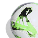 Product thumbnail 3 of 4