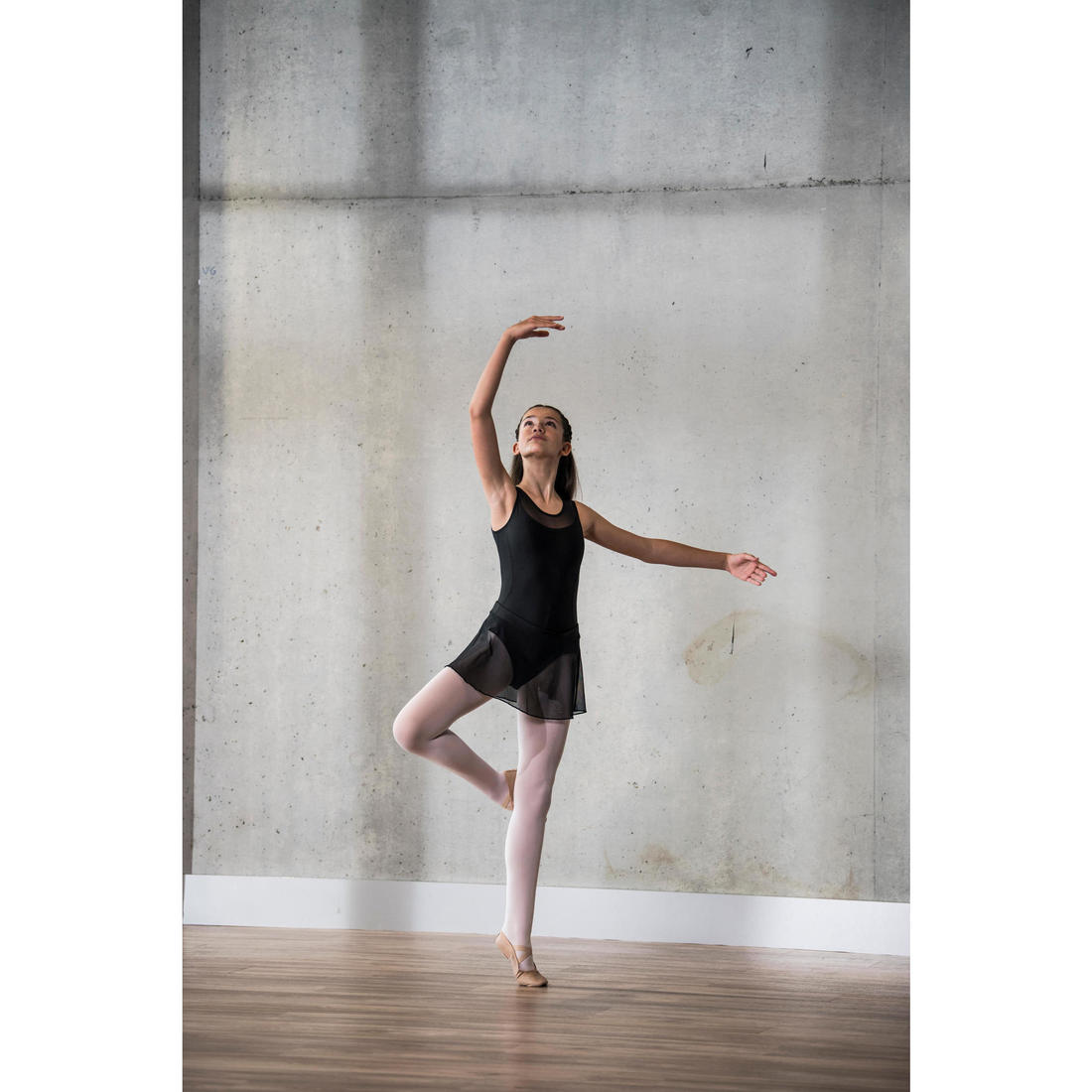 IMG_8399603_5