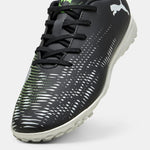 Product thumbnail 5 of 6