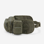 Product thumbnail 3 of 7