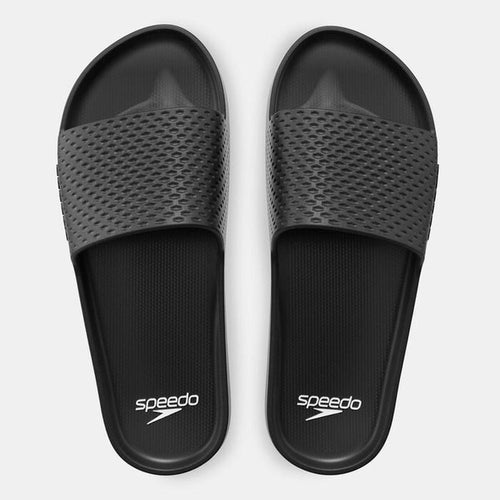 





img1