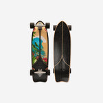 Product thumbnail 1 of 3