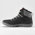 Product thumbnail 3 of 10