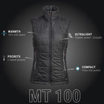 Product thumbnail 4 of 10