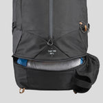 Product thumbnail 15 of 23