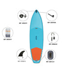 Product thumbnail 5 of 22