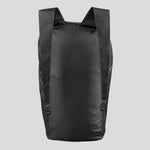 Product thumbnail 17 of 38