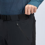 Product thumbnail 6 of 15