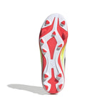 Product thumbnail 7 of 9