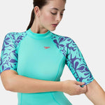 Product thumbnail 2 of 5