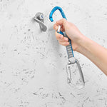 Product thumbnail 5 of 10