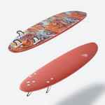 Product thumbnail 4 of 16