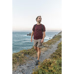 Product thumbnail 8 of 11
