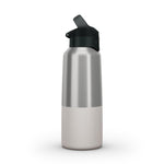 Product thumbnail 17 of 27