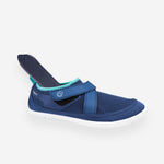 Product thumbnail 2 of 15