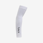 Product thumbnail 1 of 3