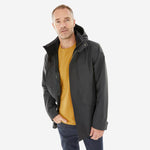 Product thumbnail 4 of 9