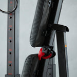 Product thumbnail 19 of 28