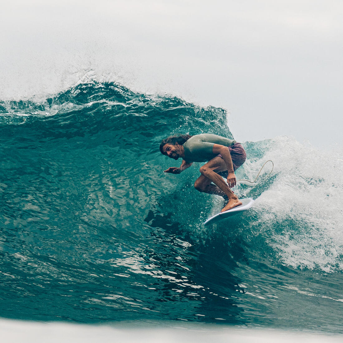 IMG_8919061_9