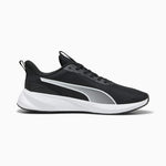 Product thumbnail 2 of 1