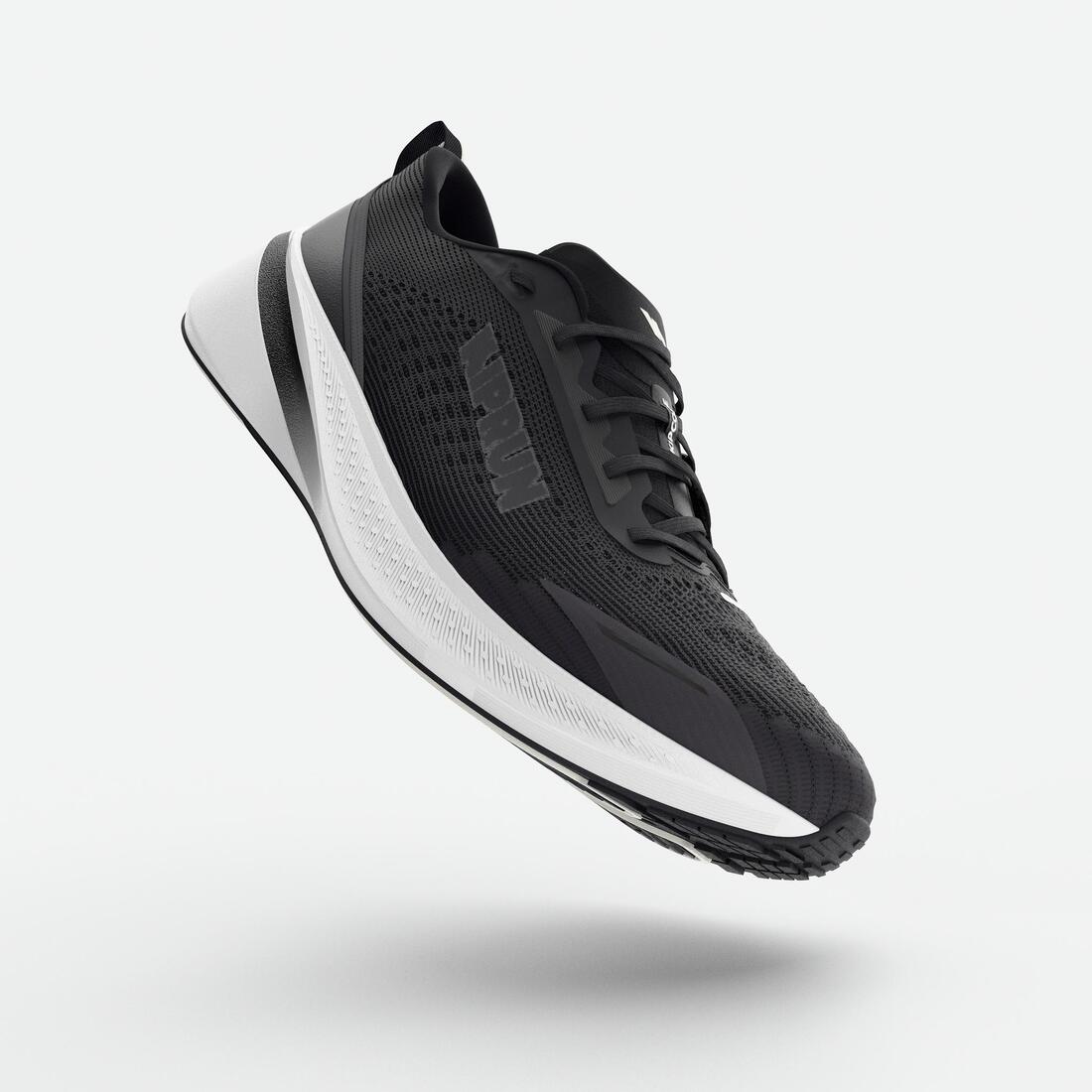 IMG_8873071_6