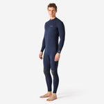 Product thumbnail 2 of 11