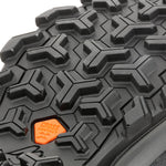 Product thumbnail 6 of 6