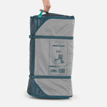 Product thumbnail 4 of 14