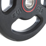 Product thumbnail 7 of 12