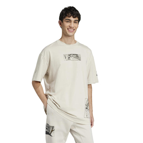 





img1