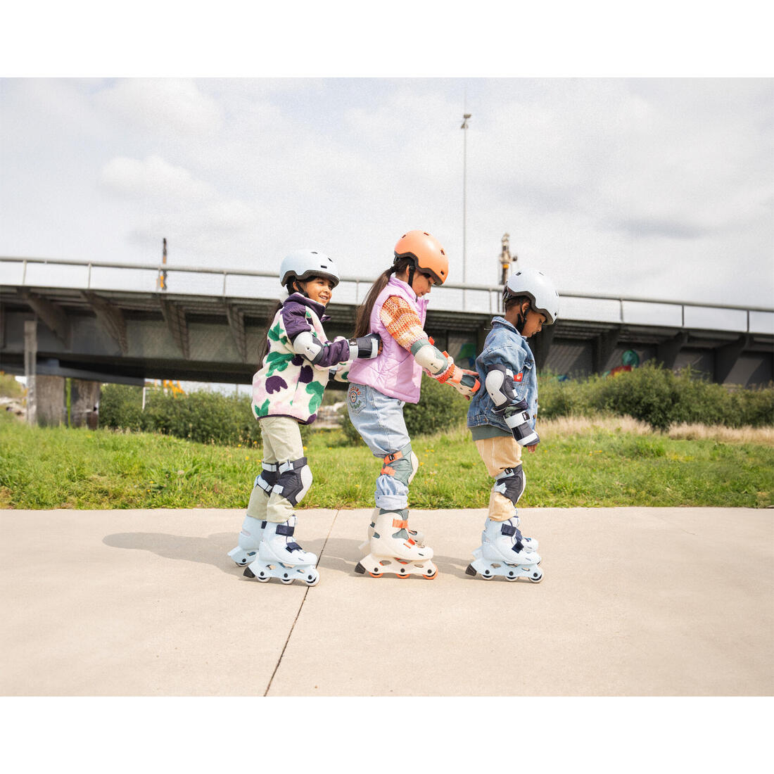 IMG_2712237