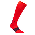 fluo flame orange