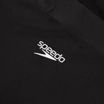 Product thumbnail 3 of 5