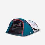 Product thumbnail 1 of 16
