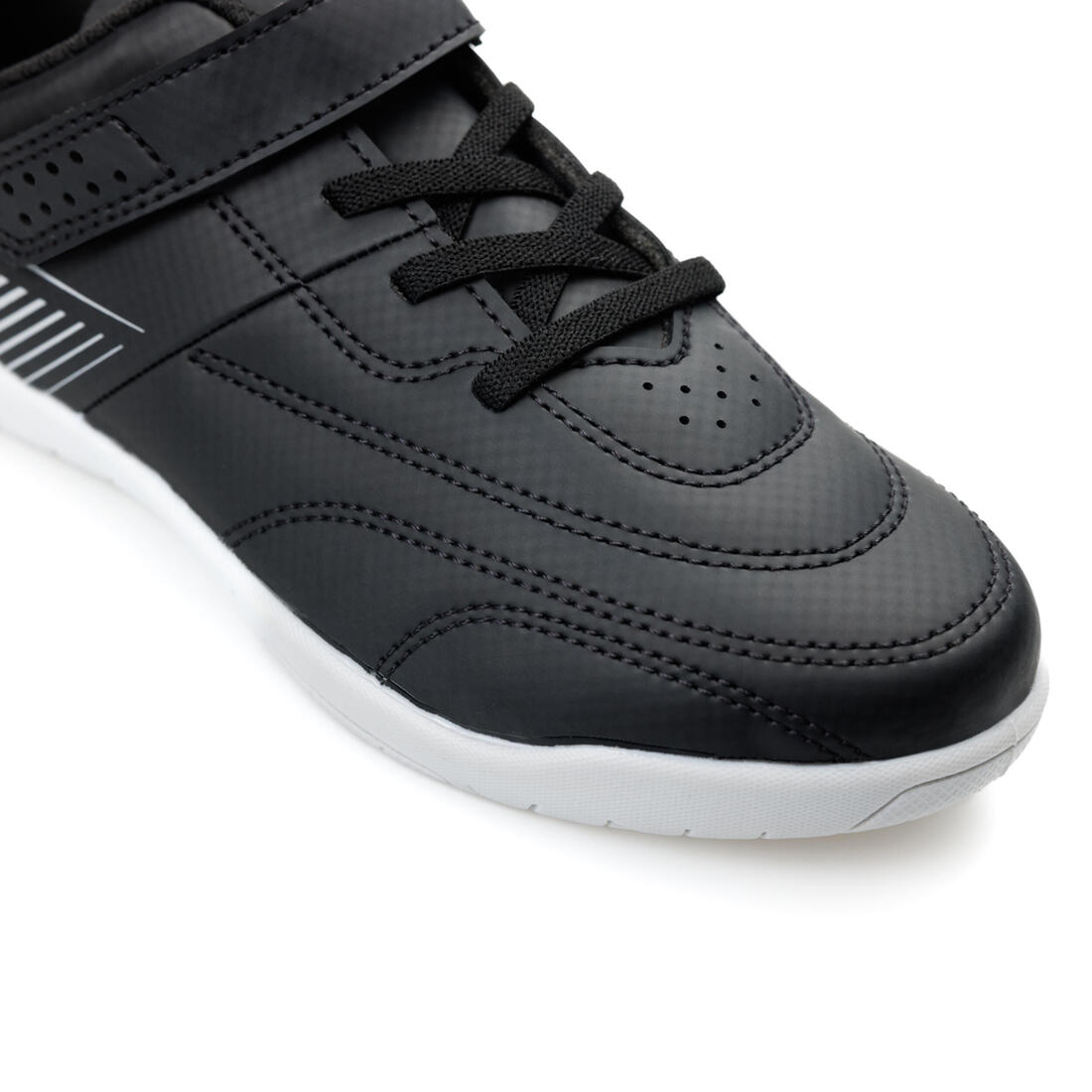 IMG_8809065_7