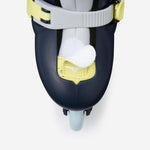 Product thumbnail 14 of 21