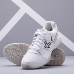 Product thumbnail 5 of 12