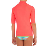 Product thumbnail 4 of 16