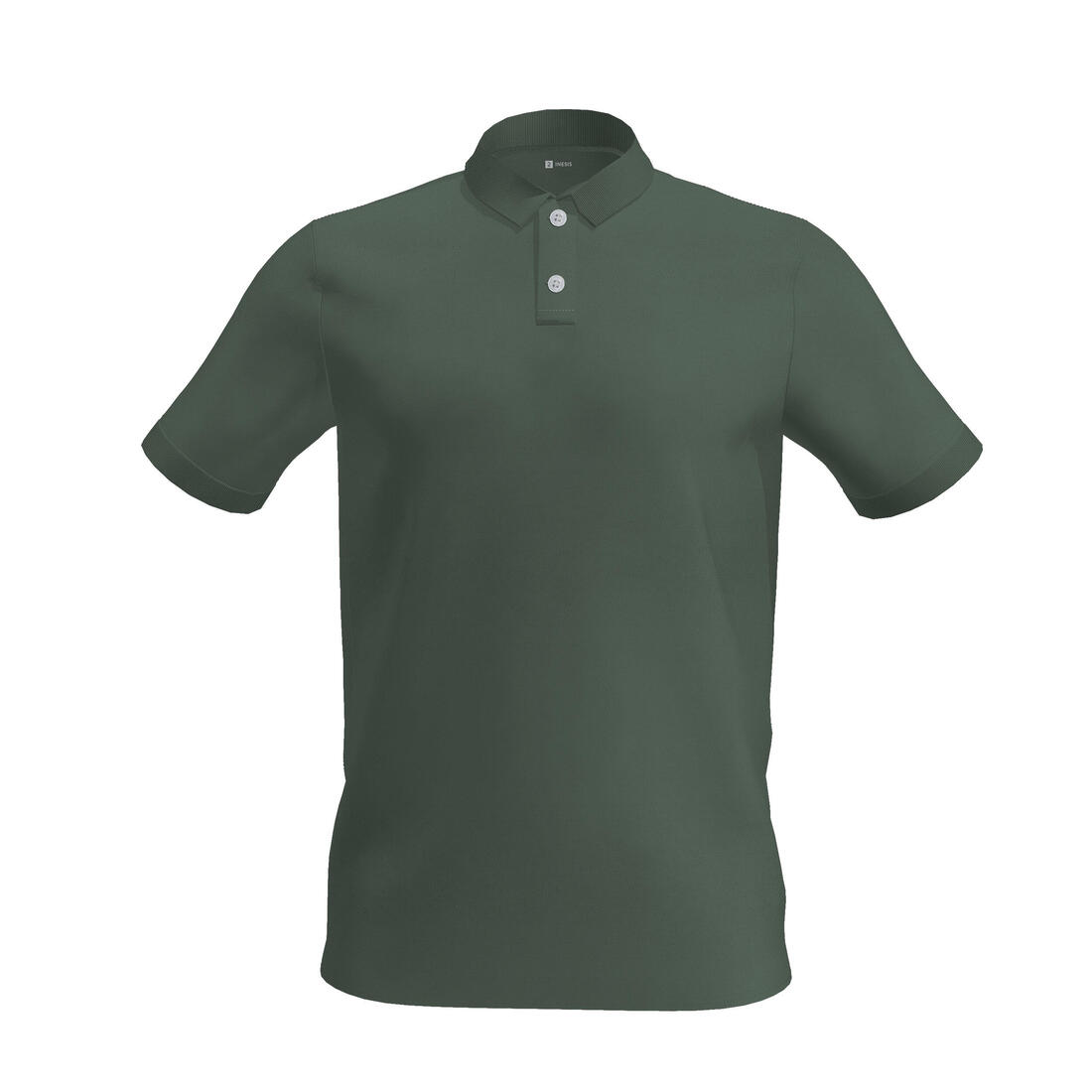 IMG_2054482