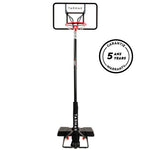Product thumbnail 2 of 18