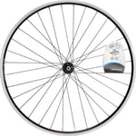 Product thumbnail 2 of 4