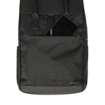 Product thumbnail 14 of 24