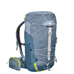 Product thumbnail 1 of 3