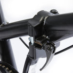Product thumbnail 5 of 16