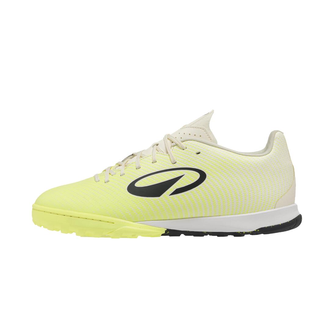 IMG_8966821_1