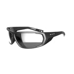Product thumbnail 1 of 5