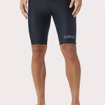 Product thumbnail 1 of 3