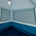 IMG_8648391_16
