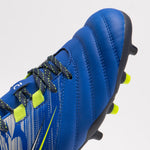 Product thumbnail 3 of 11