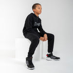 Product thumbnail 7 of 10
